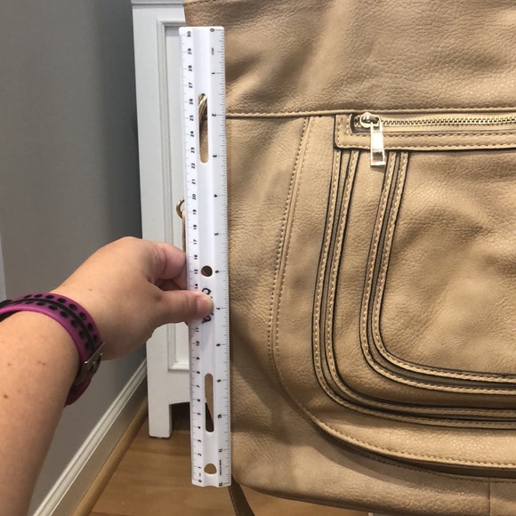 Cute falll hobo - Picture 8 of 8